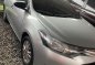 2017 Toyota Vios for sale-0