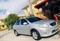 Toyota Vios G 1.5 2005 model for sale-4