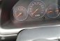 2004 Honda Civic vti Automatic trans for sale-2