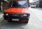 1993 Toyota Tamaraw fx super cool dual aircon-0