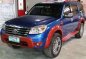 Ford Everest 2009 dec for sale-6