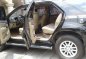 Toyota Fortuner 2012 for sale-3