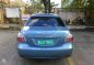 2012 Toyota Vios 1.3E - Manual for sale-3