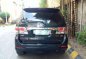 2012 Toyota Fortuner for sale-5