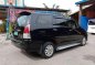 2012 TOYOTA innova G for sale-3