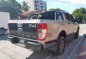 Ford Ranger 2017 for sale-3