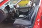 1999 Honda Civic SiR Legit Padek454 for sale-9