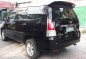 2009 Toyota Innova for sale-0