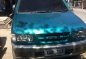 Isuzu Crosswind XTO for sale-0