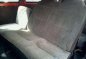 1993 Mitsubishi L300 Versavan FOR SALE-6