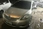 Toyota Vios 2011 1.3 E for sale-3