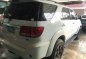 2007 Toyota Fortuner for sale-3