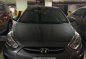 For sale Hyundai Accent 2017 Turbo Diesel-0