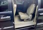 2012 Chrysler Town and Country limited FOR SALE-2