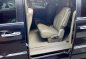 2012 Chrysler Town and Country limited FOR SALE-0