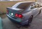 2006 Honda Civic FD 1.8S AT for sale-2