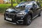 2018 BMW X1 20D XDrive for sale-2