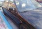 Honda Accord 1995 Matic (neg) for sale-4