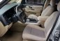 2013 Ford Escape XLS for sale-6