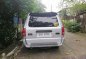 Isuzu Crosswind XT UE 2017 Mt 600000 for sale-0