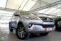 2016 Toyota Fortuner V 4x2 Diesel Automatic Php1,438,000 only!-3