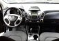 2010 Hyundai Tucson Theta II Matic No Issue for sale-10