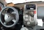 2008model Honda Mobilio for sale-1