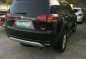 Mitsubishi Montero Sport 2010 for sale-1