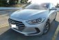 Hyundai Elantra 2018 for sale-0