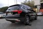 2016 Honda Pilot EX-L 3.5, V6, A/T, Gas-5