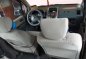 2008model Honda Mobilio for sale-2