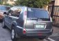 Nissan Xtrail 2011 model for sale-0