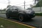 Toyota Fortuner Loaded for sale-0