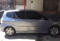 Honda Jazz 2006 FOR SALE-1