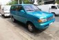 For Sale Toyota Revo 1999 Model-11