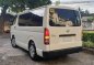 2017 Toyota Hiace for sale-3