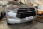 2017 Toyota Innova 2.8 E Diesel Automatic-1