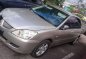 Mitsubishi Lancer 2005 FOR SALE-6