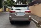 2017 Toyota Fortuner 4x2 G for sale-1