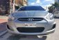 Hyundai Accent 2018 for sale-1