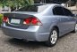 2007 Honda Civic for sale-3