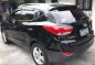 2010 Hyundai Tucson Theta II Matic No Issue for sale-9