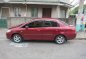 2005 HONDA CITY IDSi - automatic transmission . all power-3