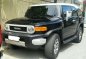 Toyota FJ Cruiser 2014 for sale-0