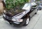 Nissan Sentra supersaloon 1995 for sale-1