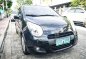 Car Buyer Pawnshop Philippines  2012 Suzuki Celerio-0