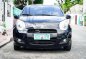 Car Buyer Pawnshop Philippines  2012 Suzuki Celerio-2