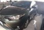 2018 Toyota Vios for sale-1