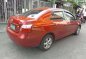 2011 Toyota Vios for sale-6