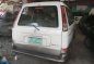 2005 Mitsubishi Adventure Diesel for sale-1